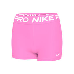 Pro Ballshort