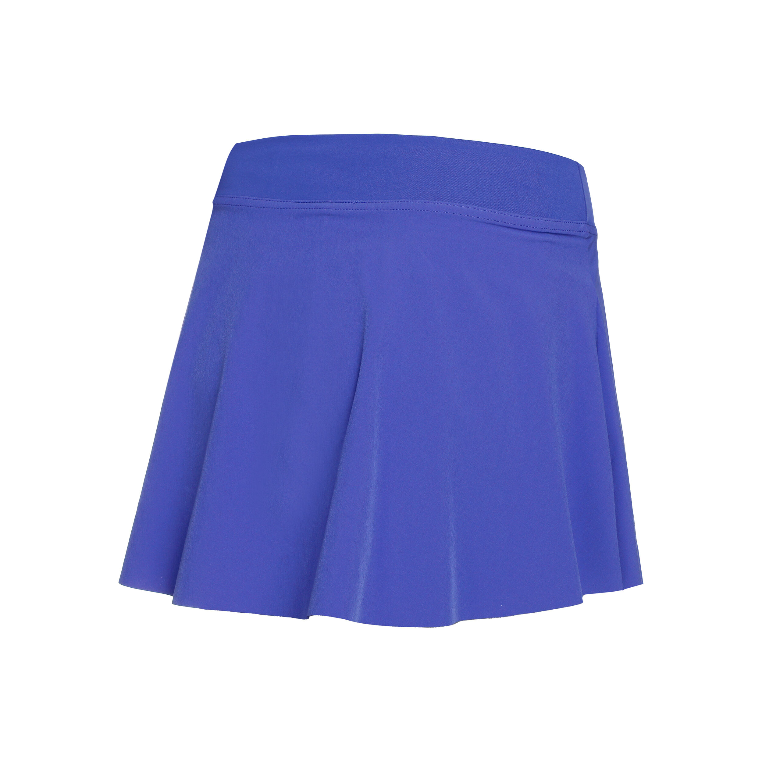 Royal blue tennis skirt nike cheap