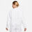 Court Dri-Fit Heritage Jacket
