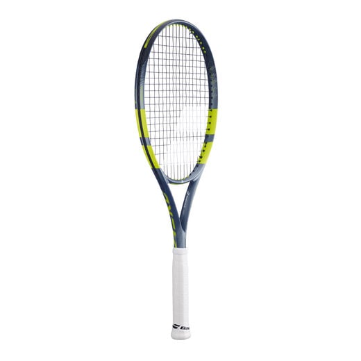 Babolat