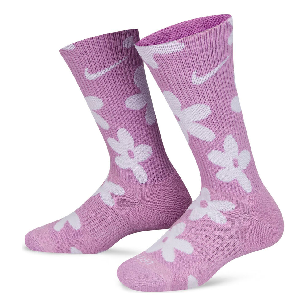 Everyday Plus Tennissocken 3er Pack