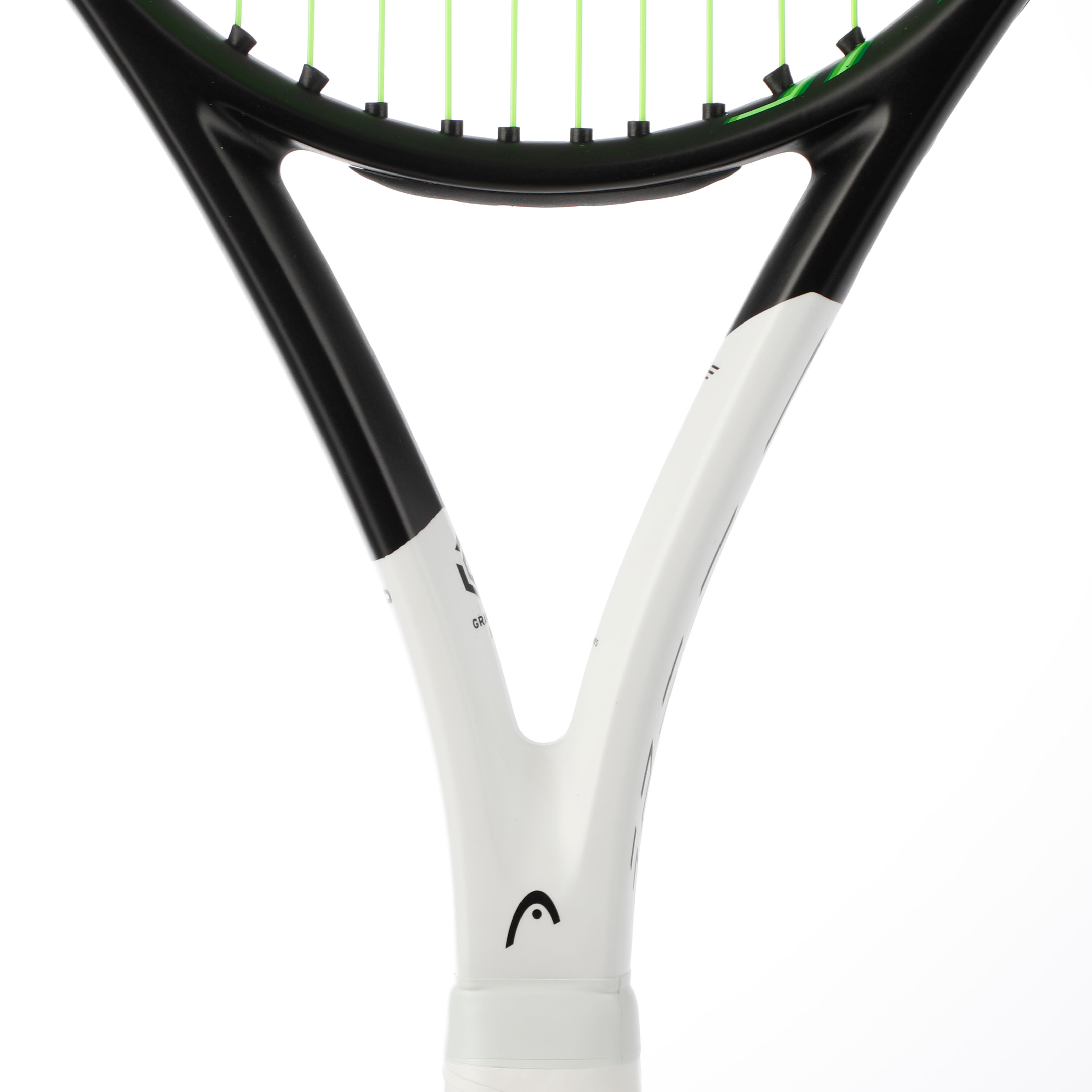 Head Graphene 360 Speed Lite Tennisschläger 