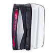 Babolat