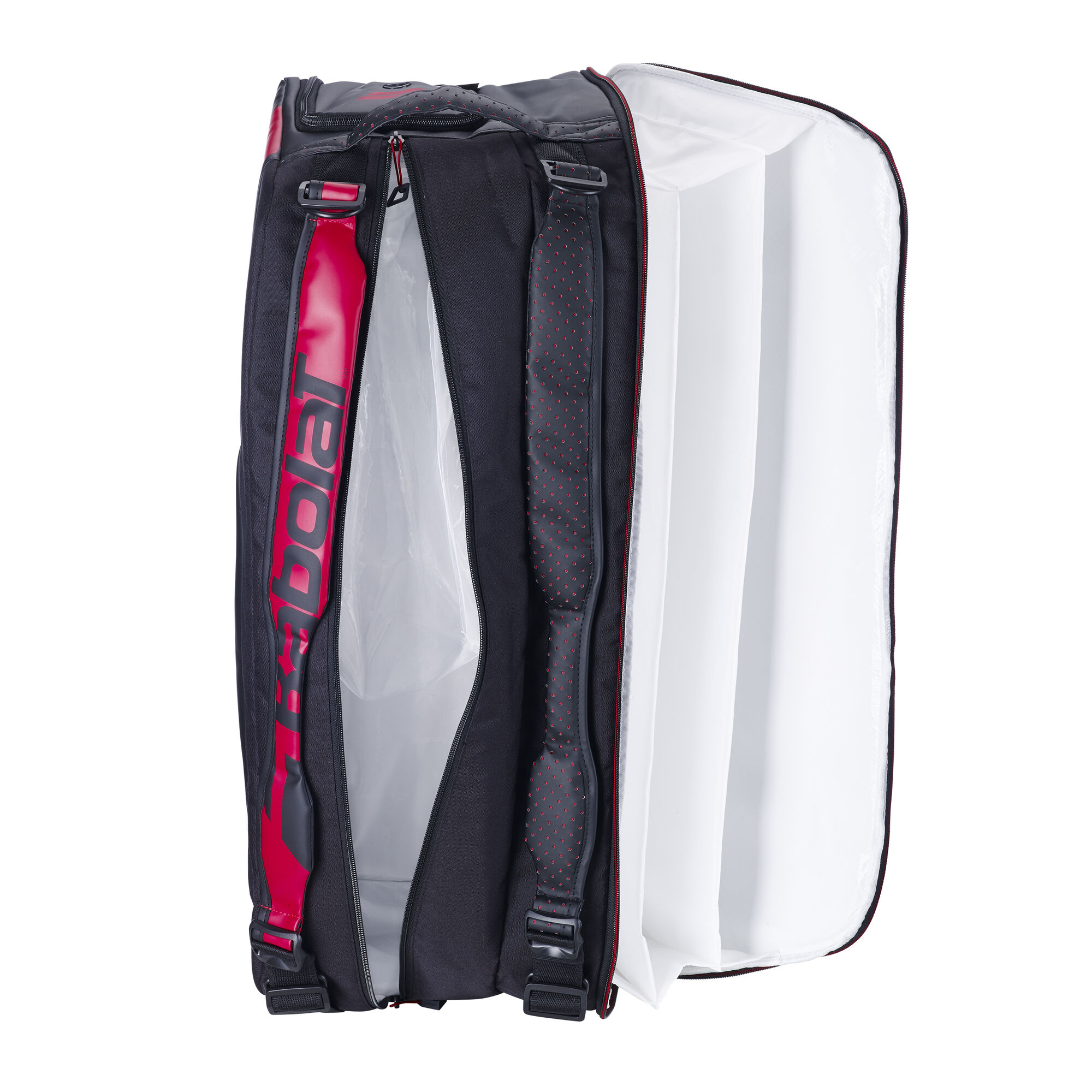 Babolat