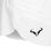 RAFA MNK Dri-Fit Shorts 7in
