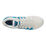 Zoom Vapor 9.5 Tour PRM AC