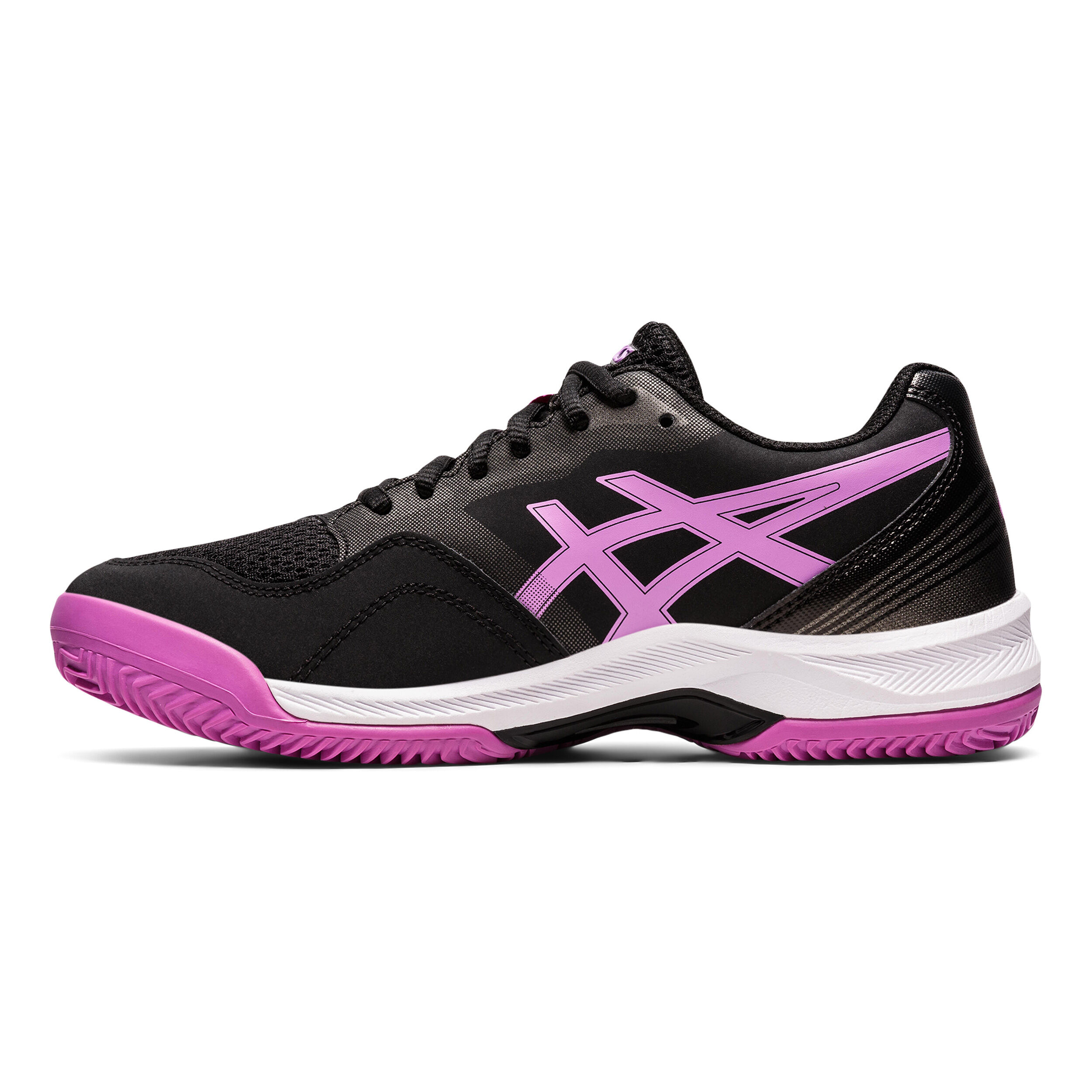 Asics pro outlet