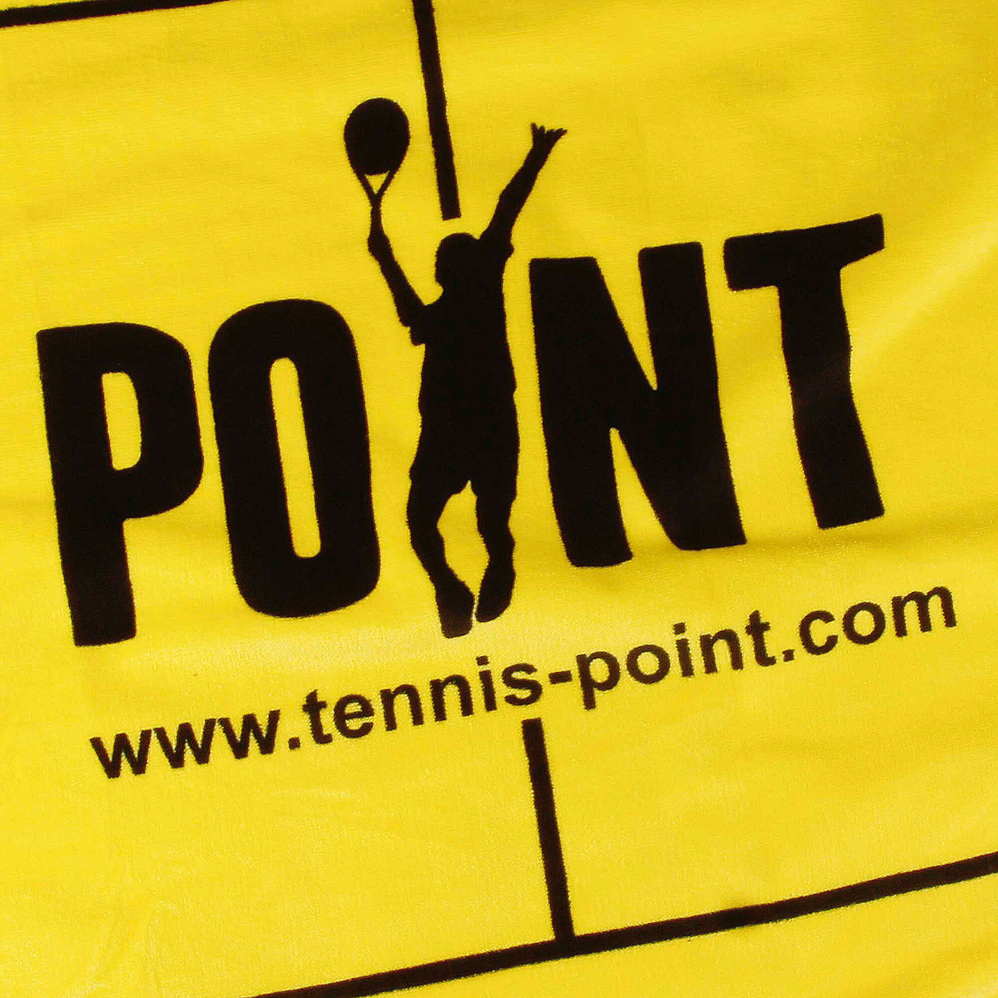 Tennis-Point