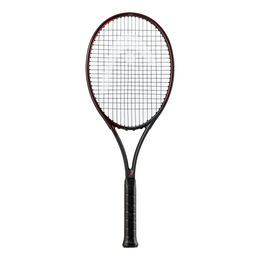 Head prestige s - Der Vergleichssieger