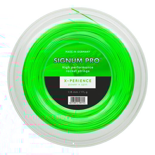 Signum Pro