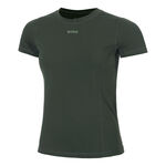 Björn Borg Borg Sleek Slim T-Shirt