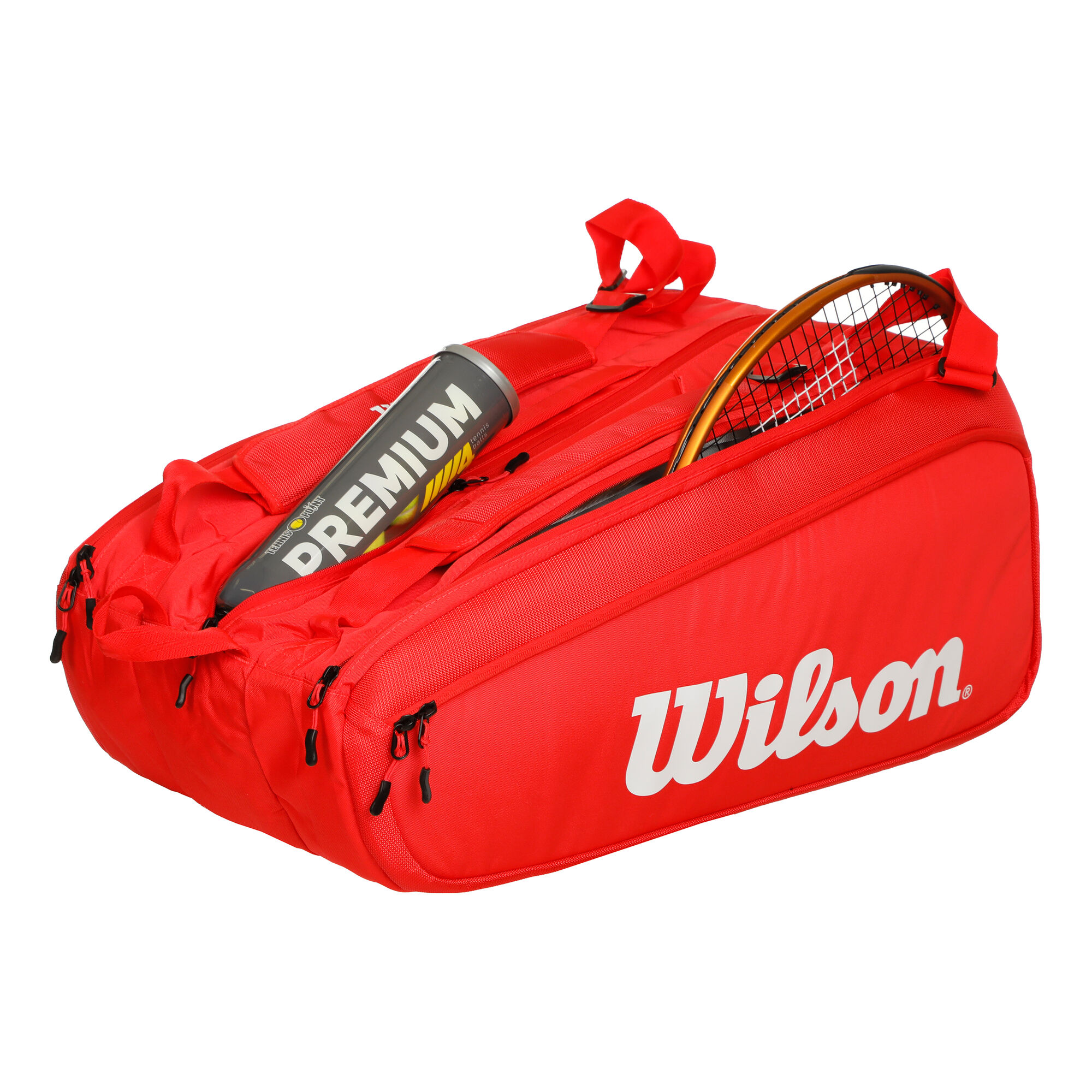 Wilson