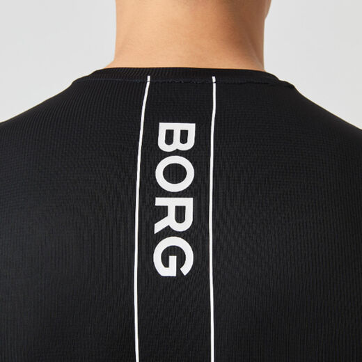 Björn Borg