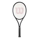 Wilson SHIFT 99 V1 RG SESSION SOIRE 2025