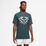 Court Dri-Fit Tee