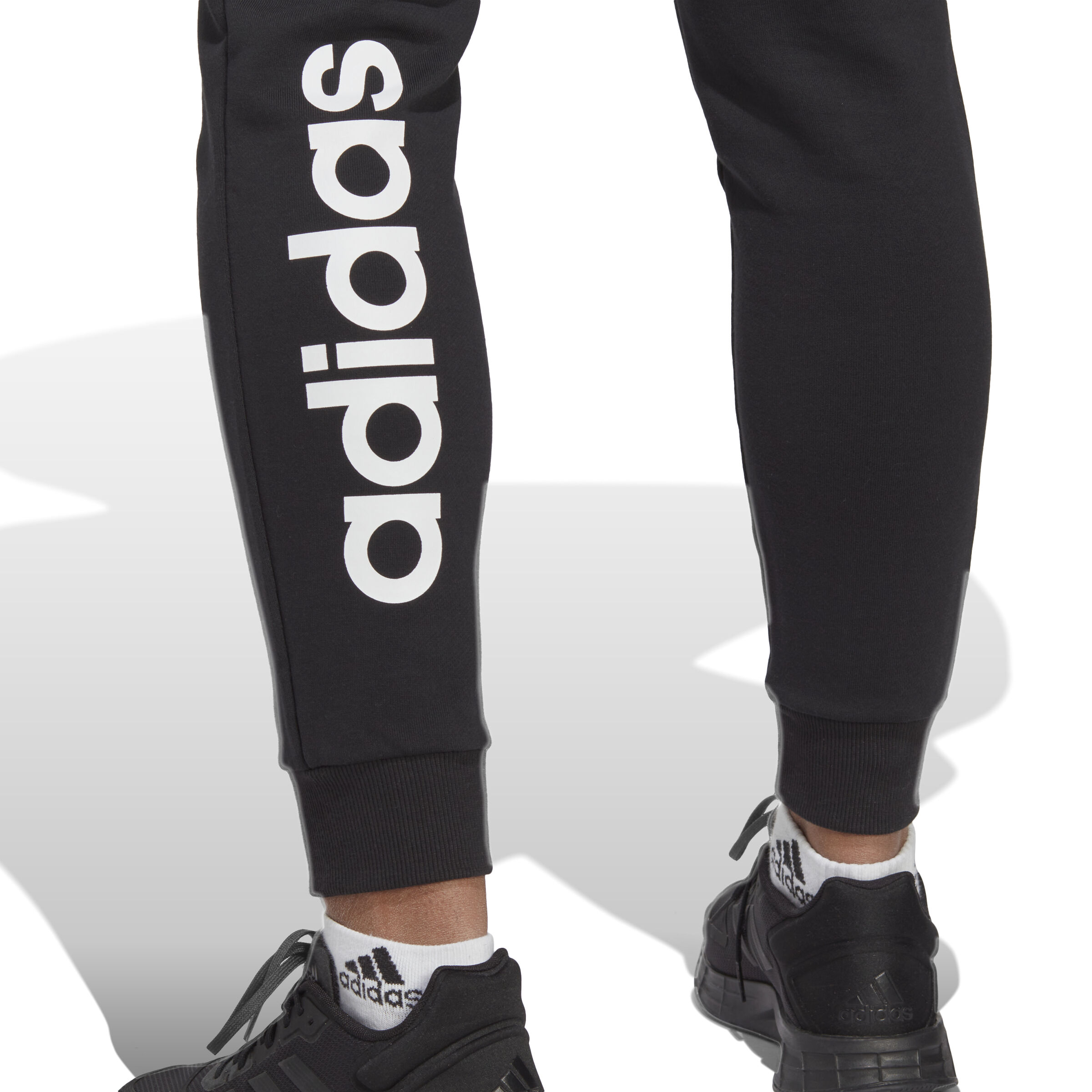 Adidas neo damen jogginghose discount