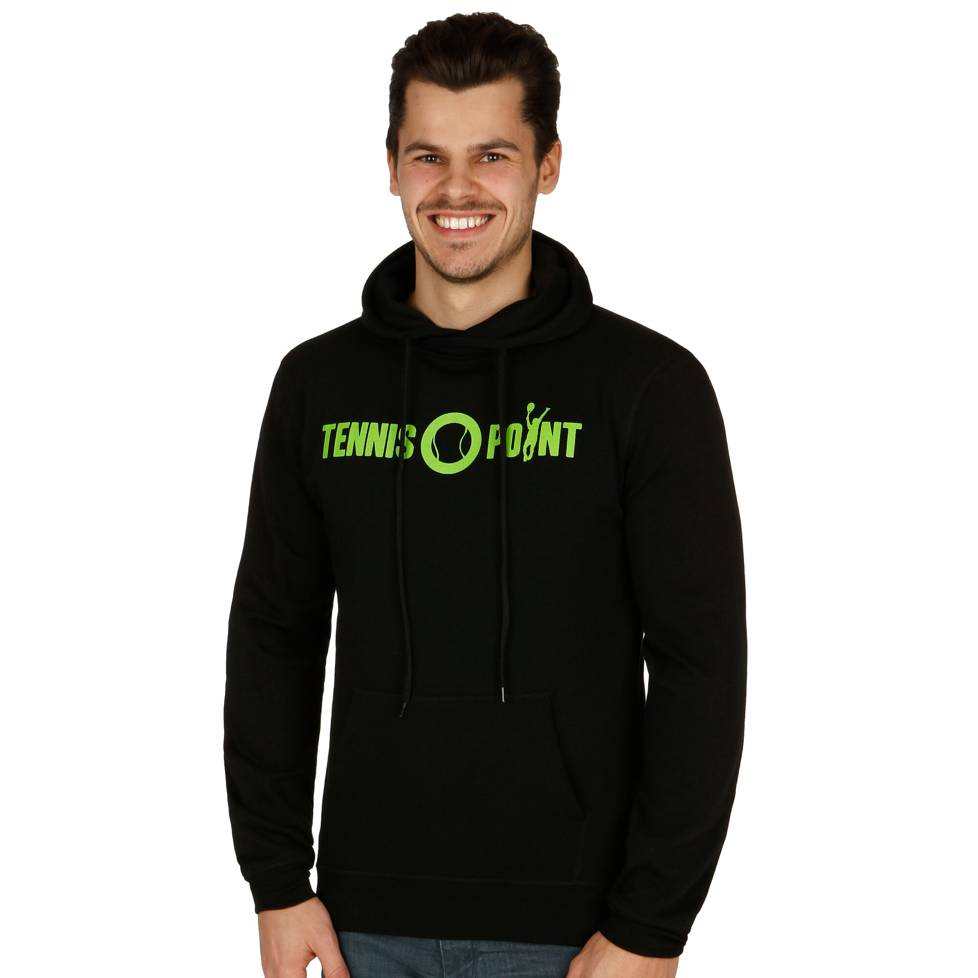Tennis-Point