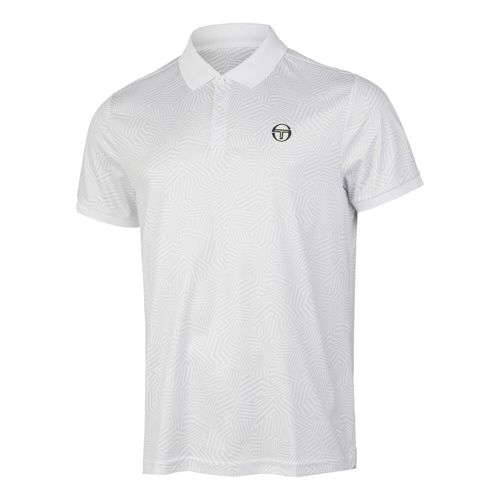 Casoria Polo Herren