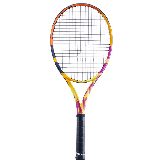Babolat