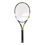 Babolat Tennisschläger Babolat Pure Aero + Turnierschläger