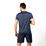 Scacchi Shorts