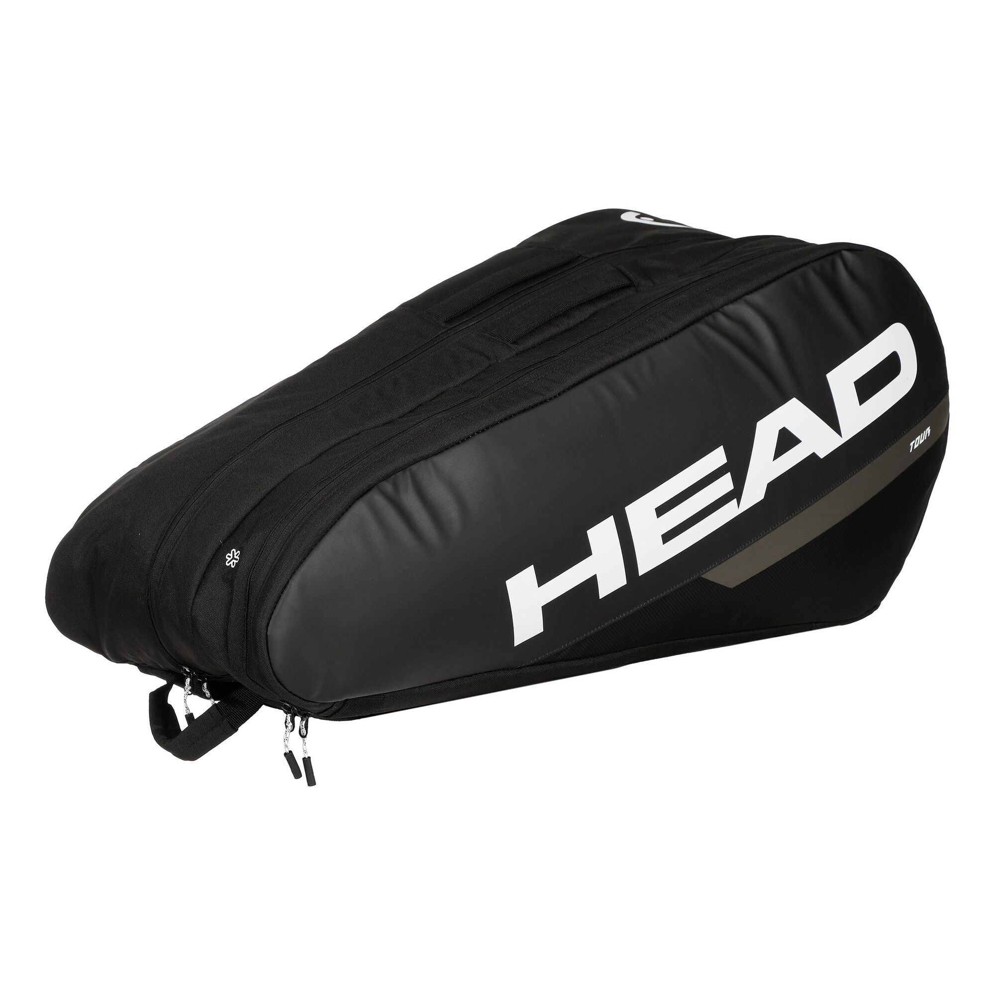 HEAD