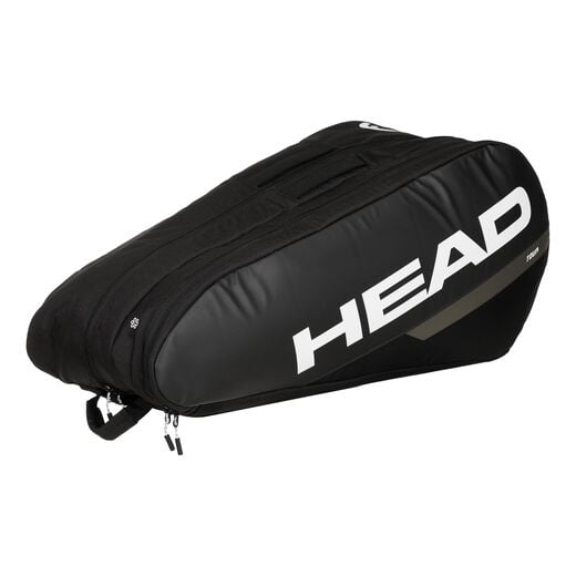 HEAD
