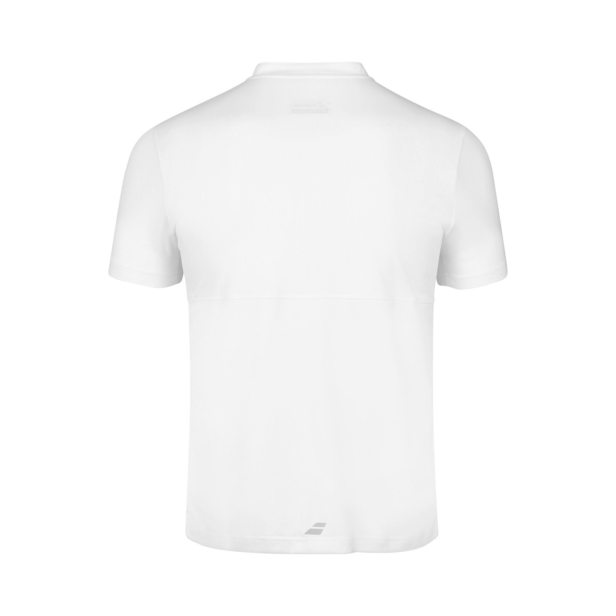 Babolat