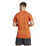 Tennis FreeLift T-Shirt