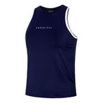 Endless T-SHIRT ESSENTIAL