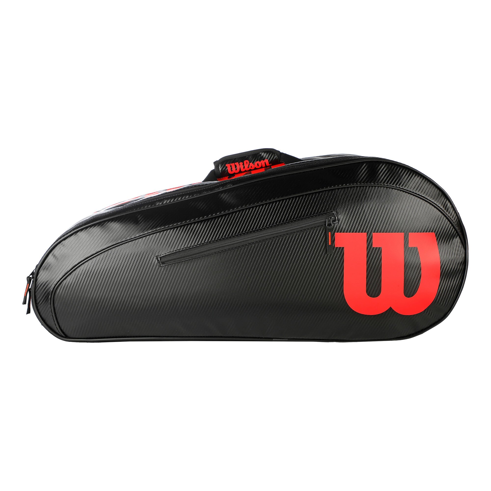 Wilson