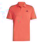 adidas Club Polo