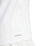 Freelift French Terry Pro Polo