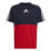 Color Block Tee
