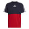 Color Block Tee