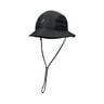 Bucket Cap-Schwarz,Grau