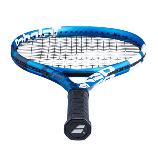 Babolat