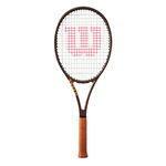 Wilson Tennisschläger Wilson Pro Staff 97 V14 Testschläger