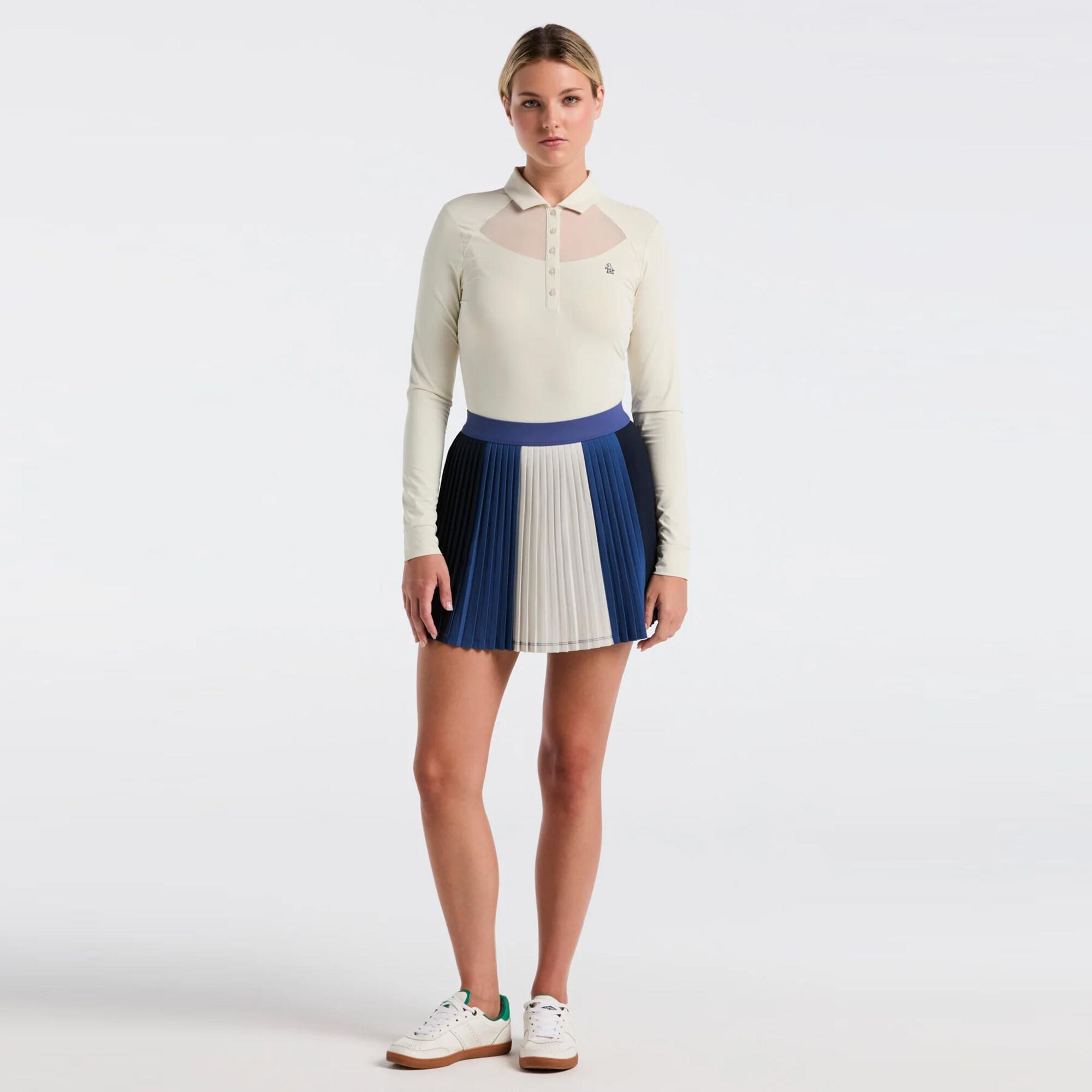 Original Penguin