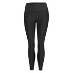 Puma Bekleidung Puma Run Highwaist FL Tight Damen-Grau