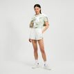 Ellesse