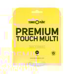 Tennis-Point Premium Comfort Multi 12m nude