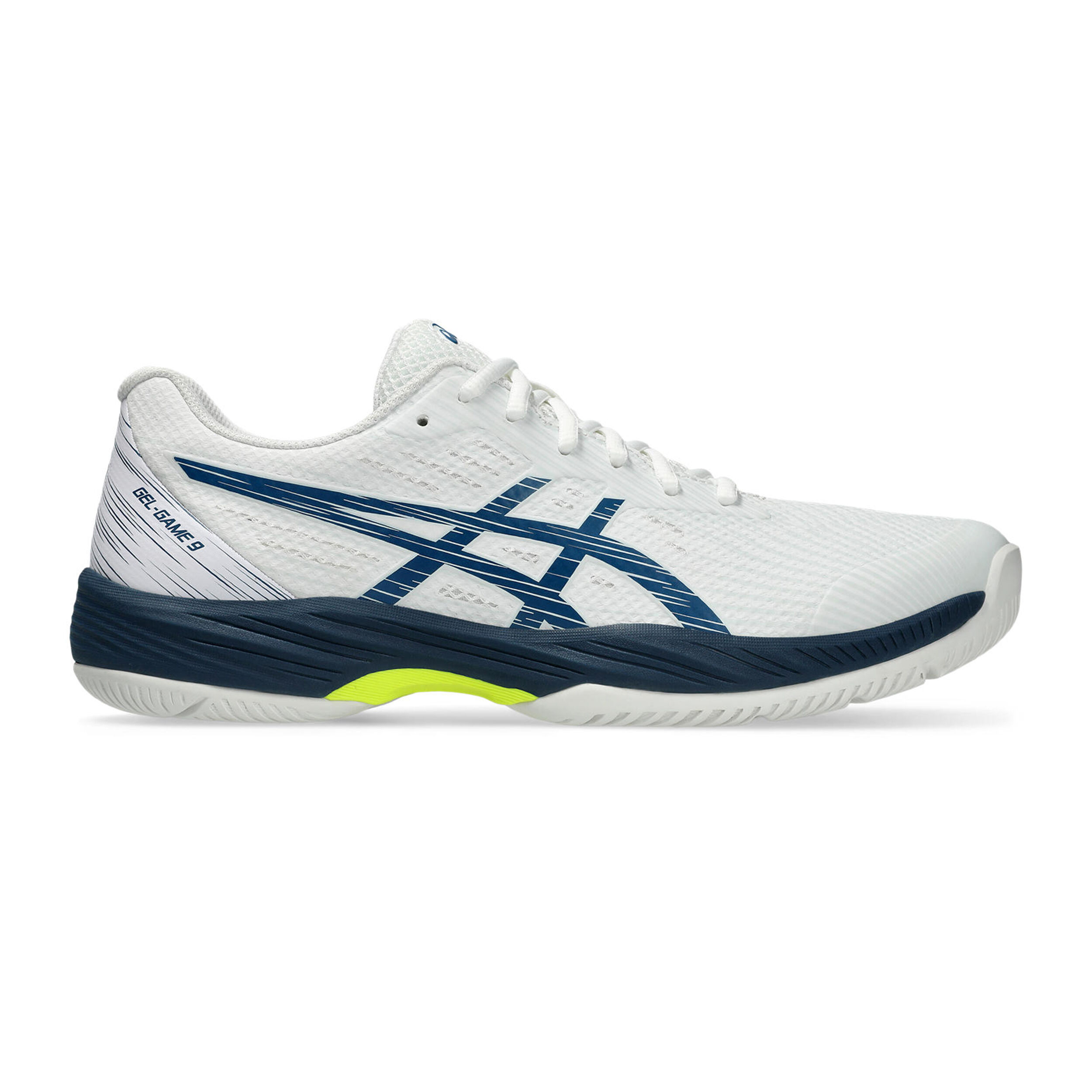 Asics alte volley deals