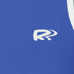 Racket Roots