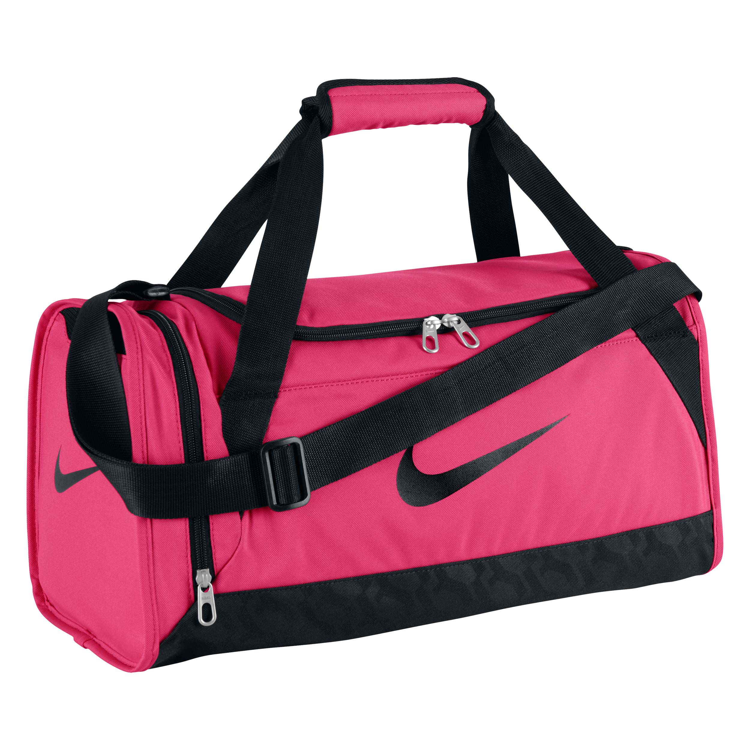 Xs nike duffel bag on sale