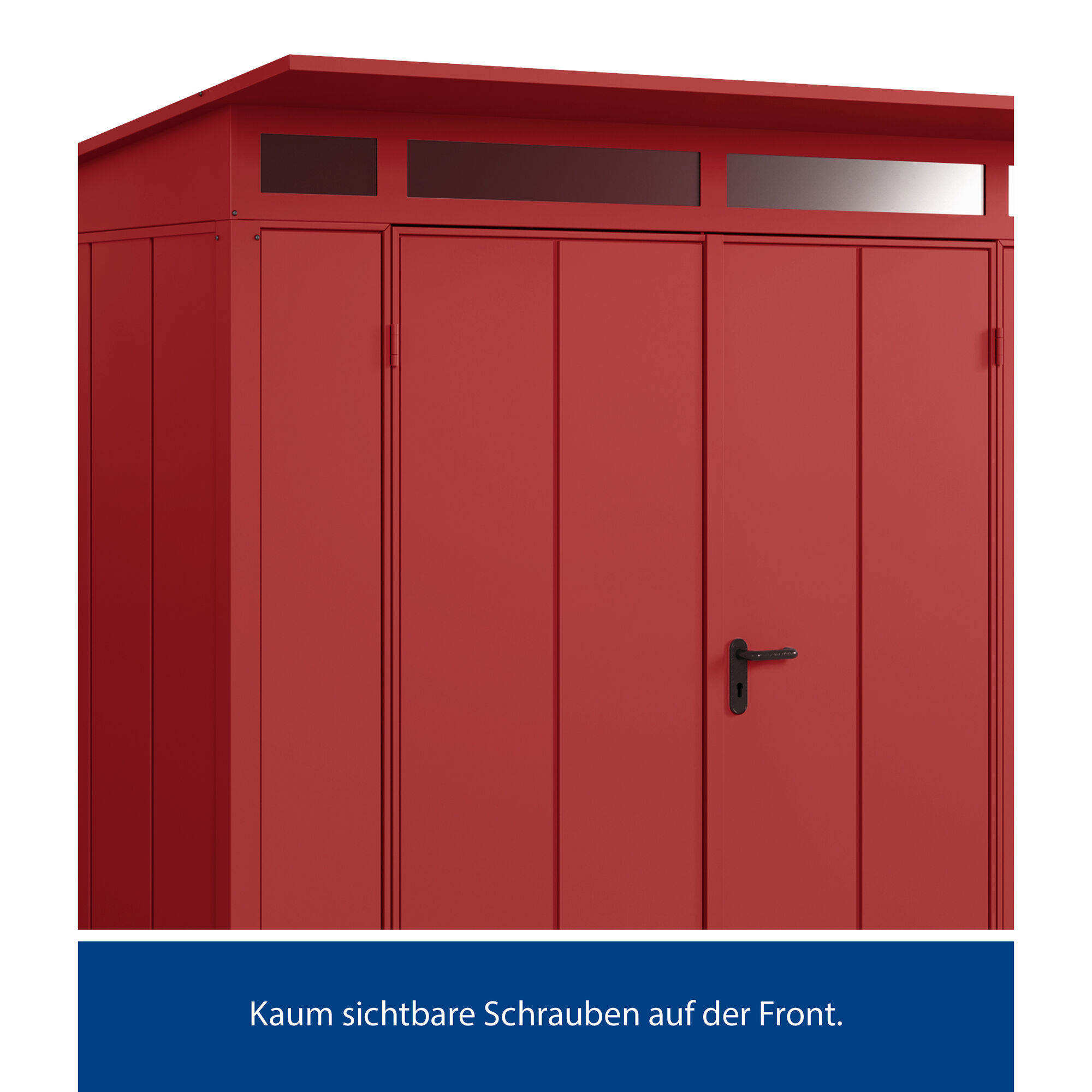 Hörmann