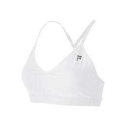 Bra Franzi Women