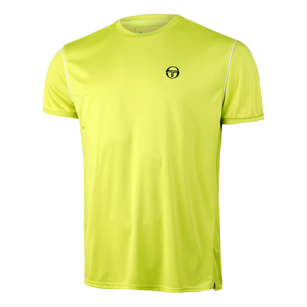 TCP T-Shirt Herren