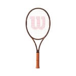 Wilson Tennisschläger Wilson Pro Staff 26 Kinderschläger
