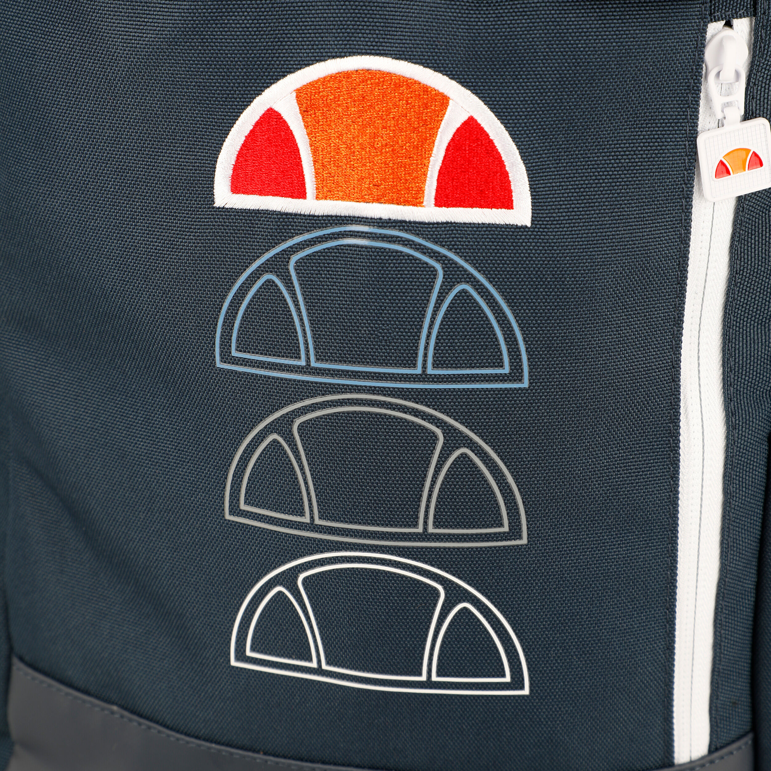 Ellesse school bags prices clearance